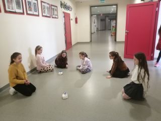 IMG_20230308_082706_resized_20230311_081813236